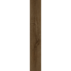 Brown Oak Water Resistant Laminate