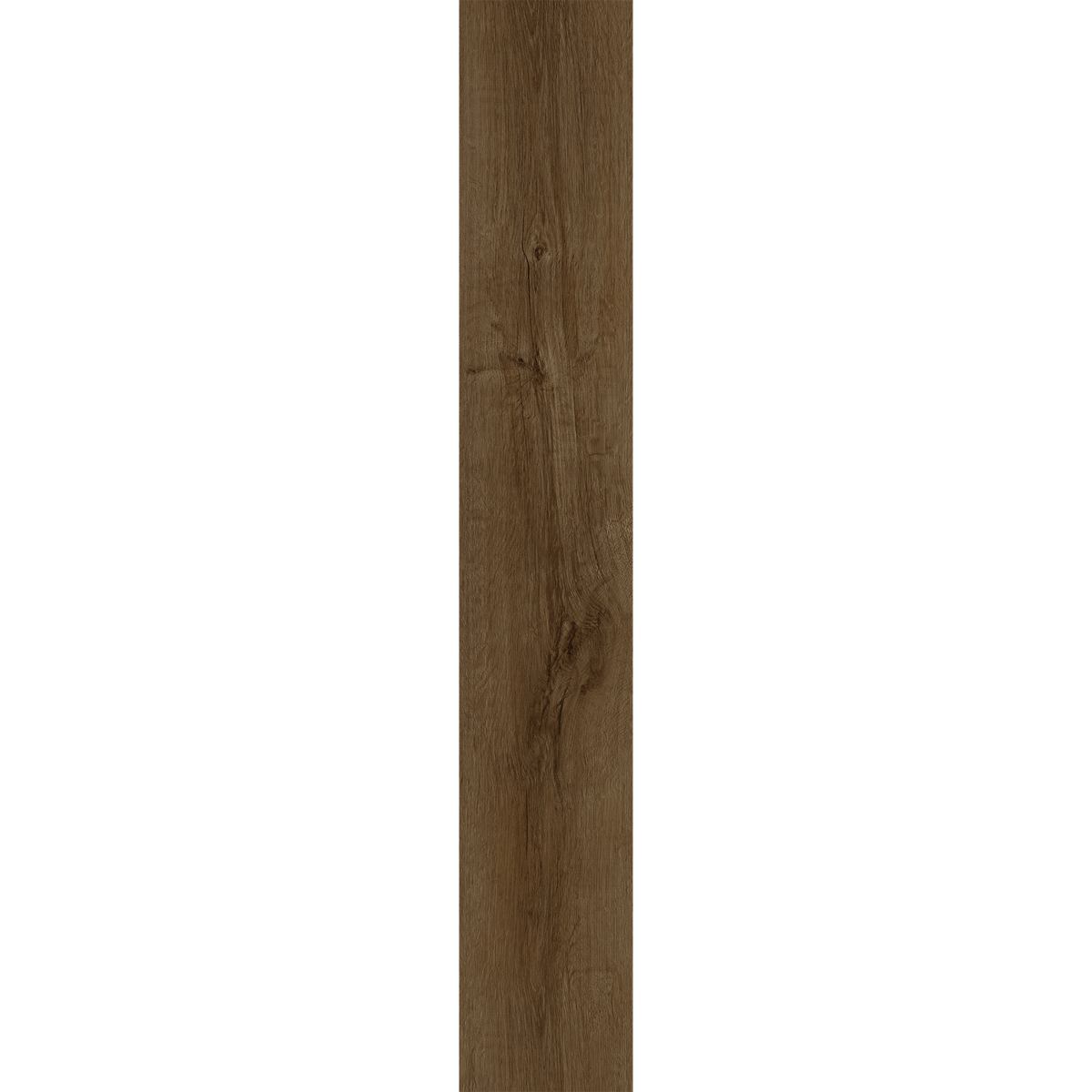 Brown Oak Water Resistant Laminate