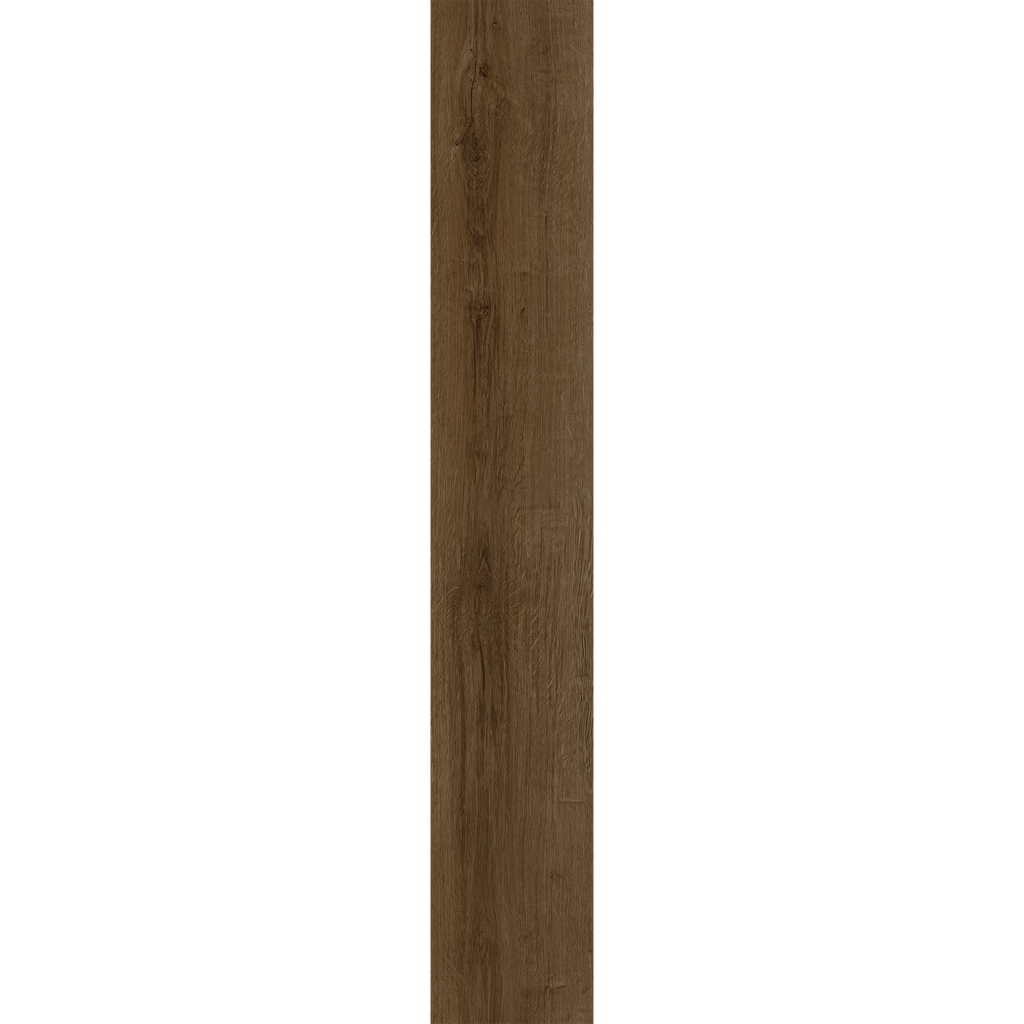 Brown Oak Water Resistant Laminate