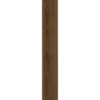 Brown Oak Water Resistant Laminate