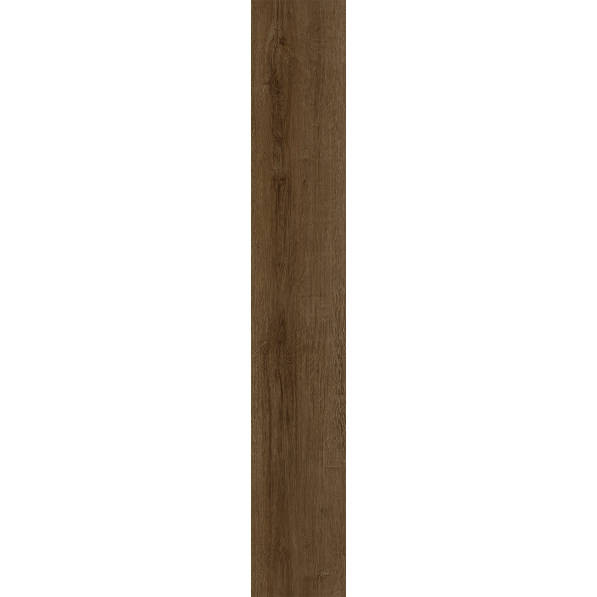 Brown Oak Water Resistant Laminate
