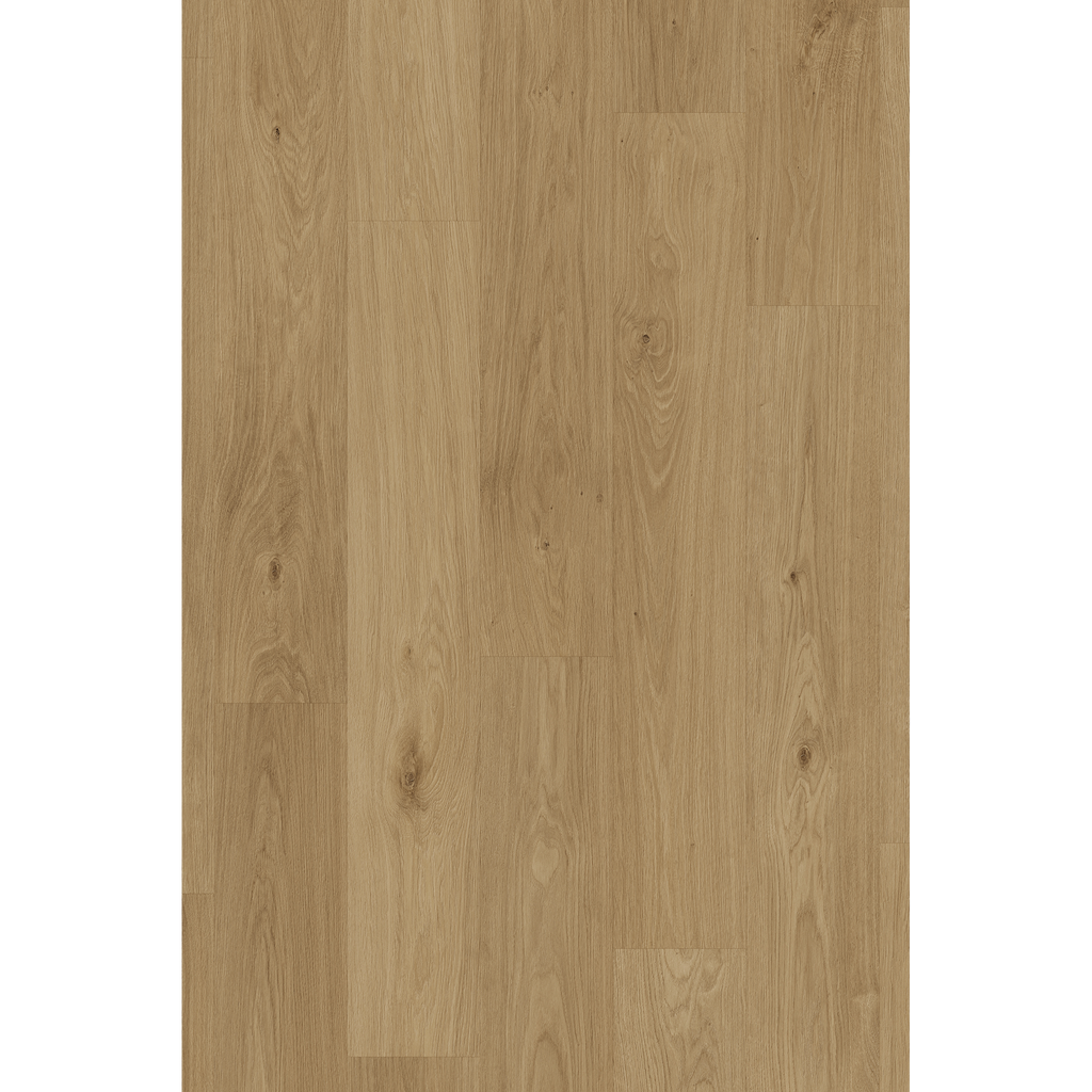 Mystic Warm Oak Water Resistant Laminate