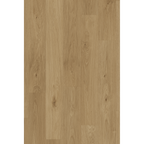 Mystic Warm Oak Water Resistant Laminate