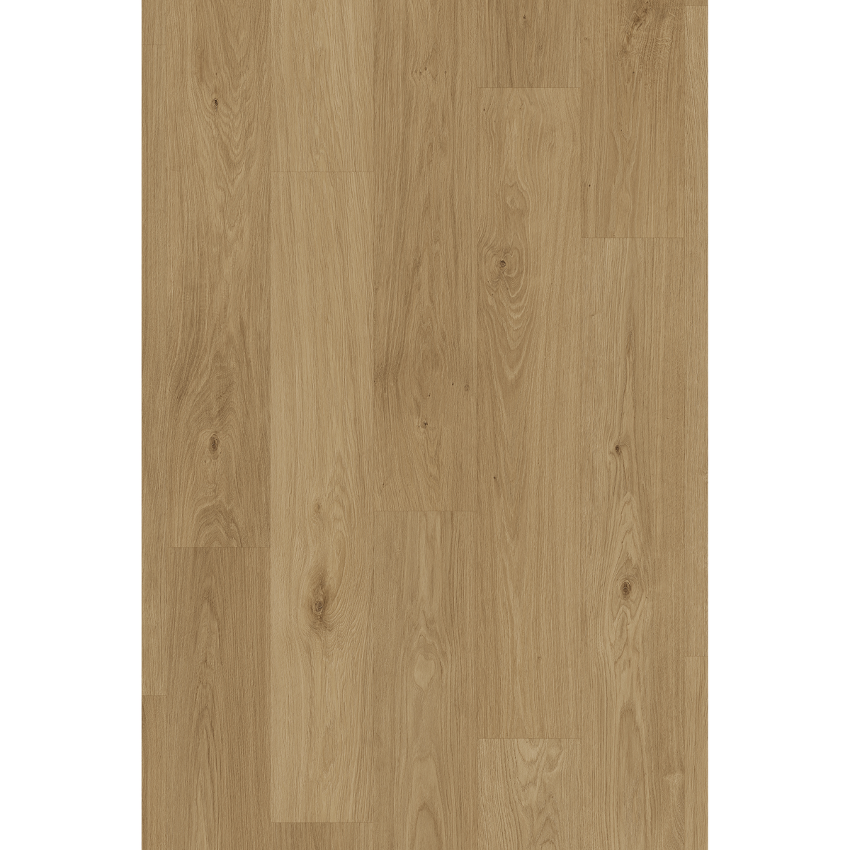 Mystic Warm Oak Water Resistant Laminate
