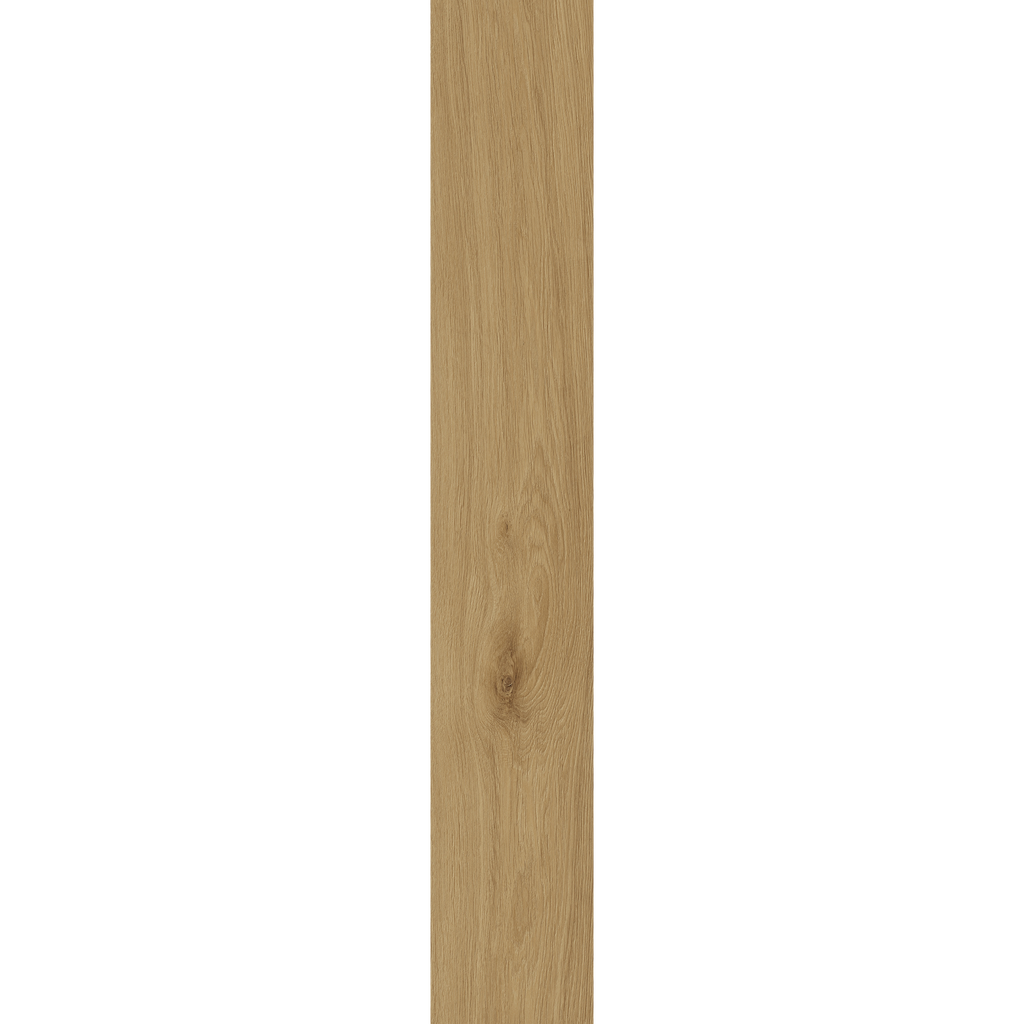 Warm Oak Water Resistant Laminate