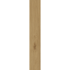 Warm Oak Water Resistant Laminate