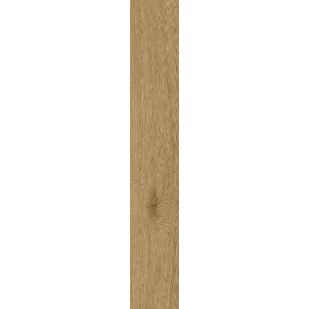 Warm Oak Water Resistant Laminate