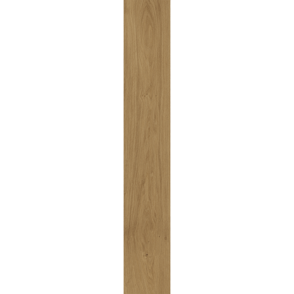 Warm Oak Water Resistant Laminate
