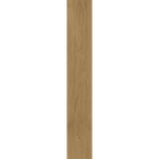 Warm Oak Water Resistant Laminate