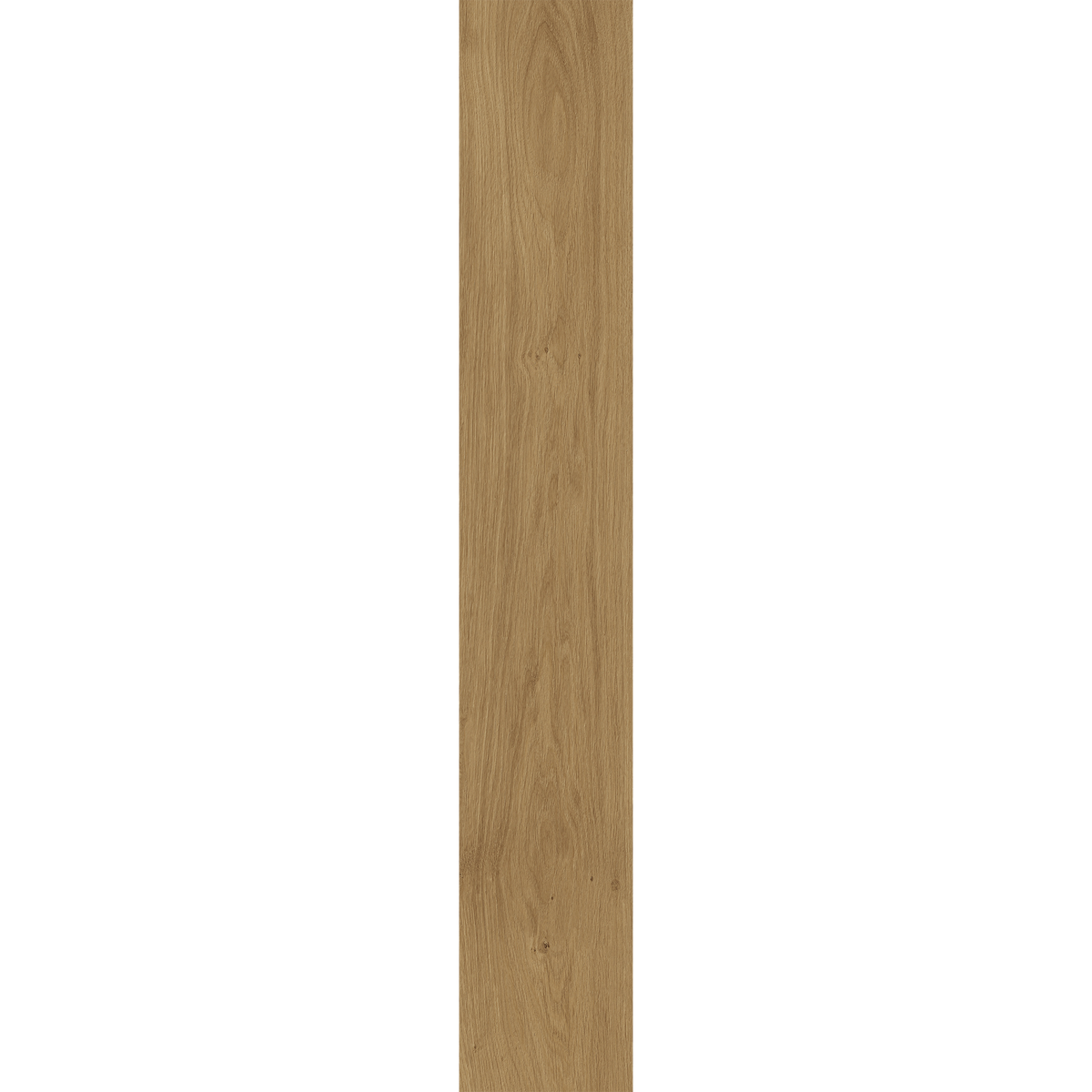 Warm Oak Water Resistant Laminate