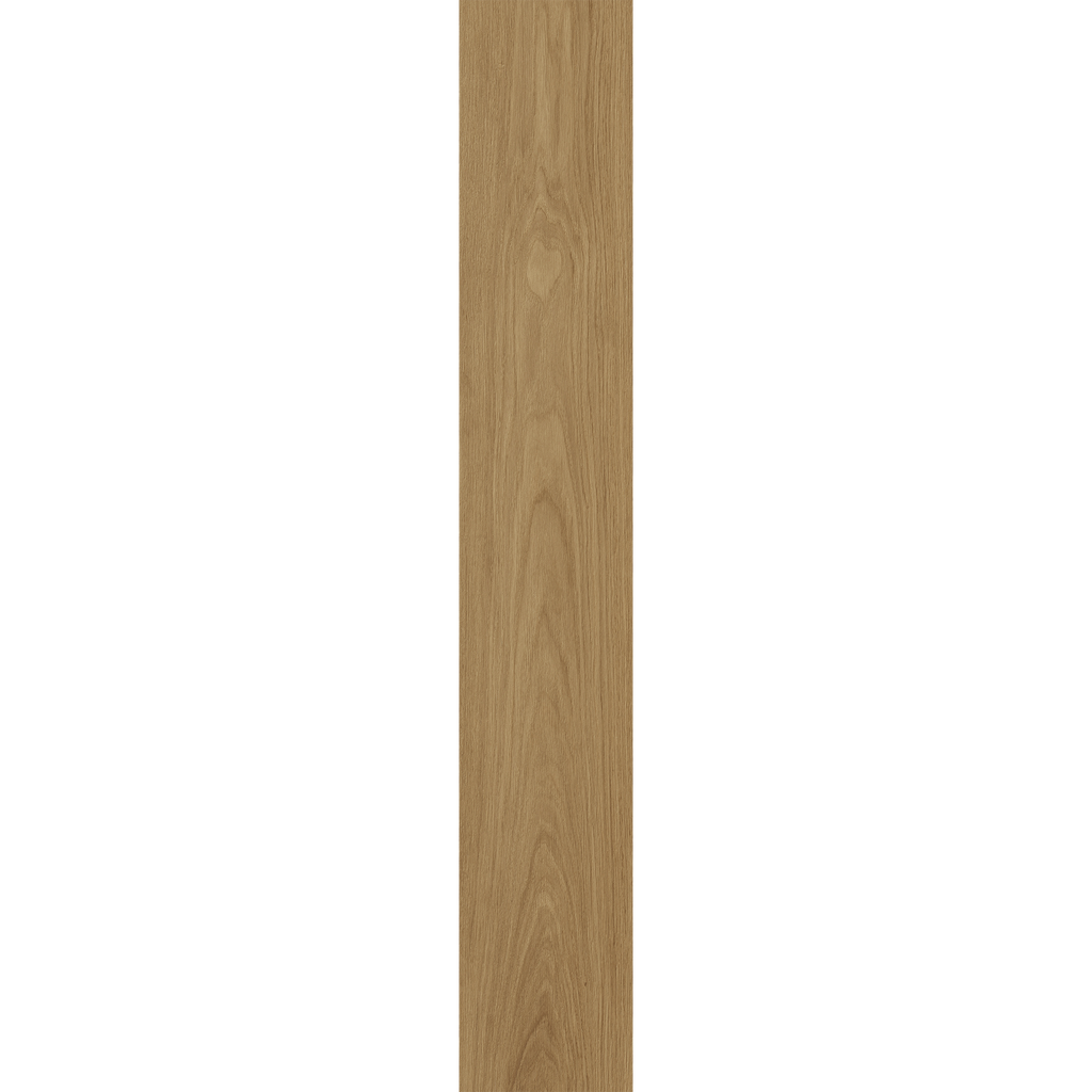 Warm Oak Water Resistant Laminate