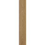 Warm Oak Water Resistant Laminate