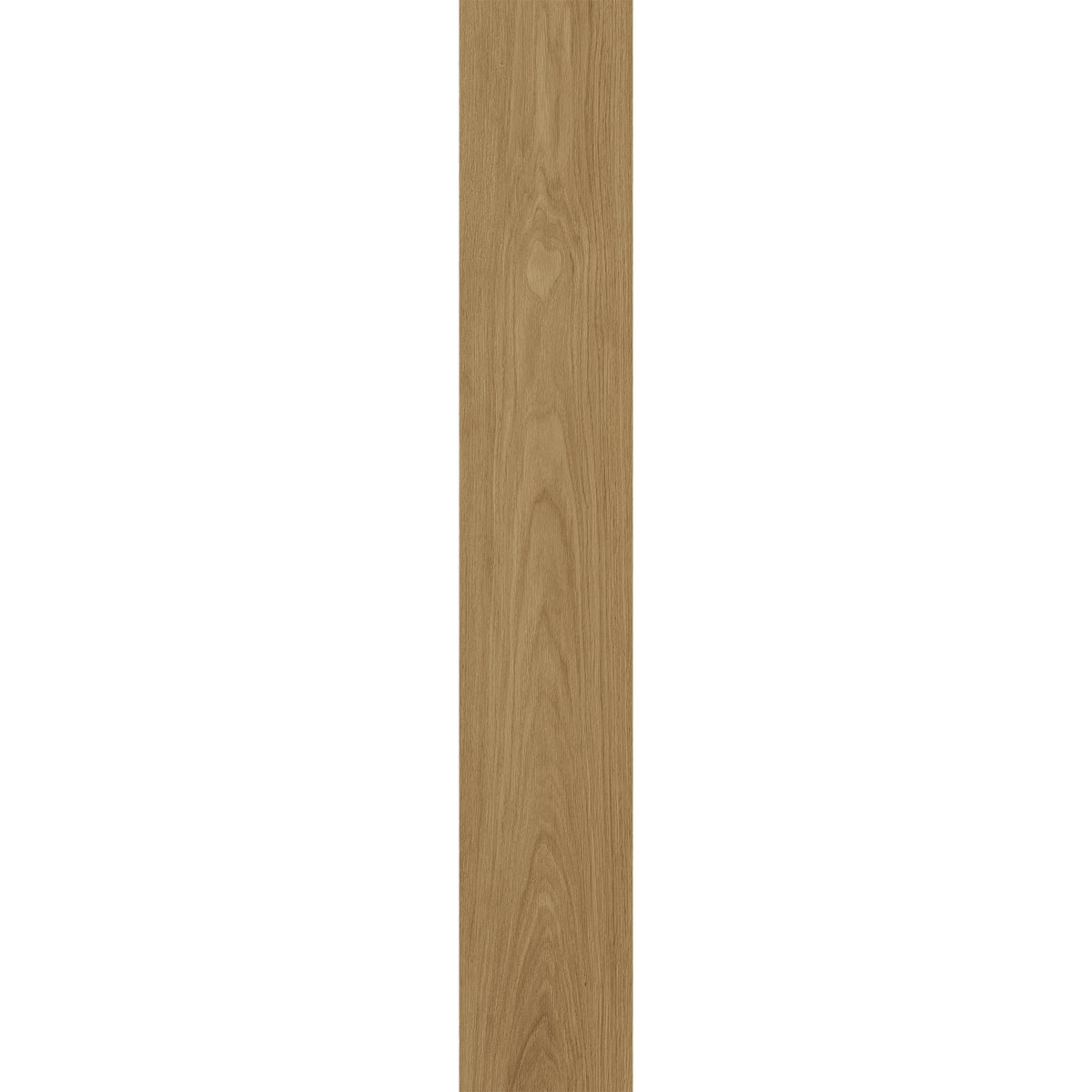 Warm Oak Water Resistant Laminate