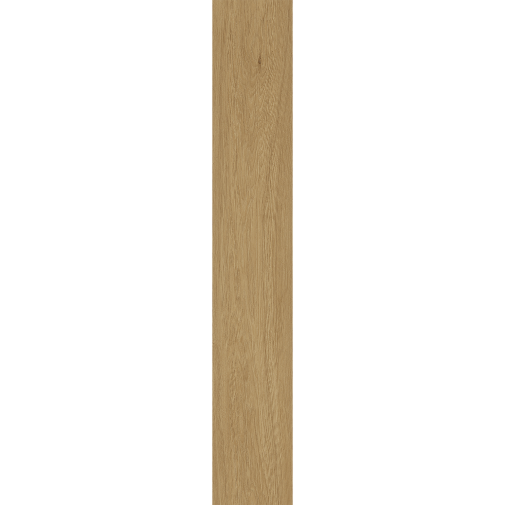 Warm Oak Water Resistant Laminate