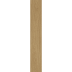 Warm Oak Water Resistant Laminate