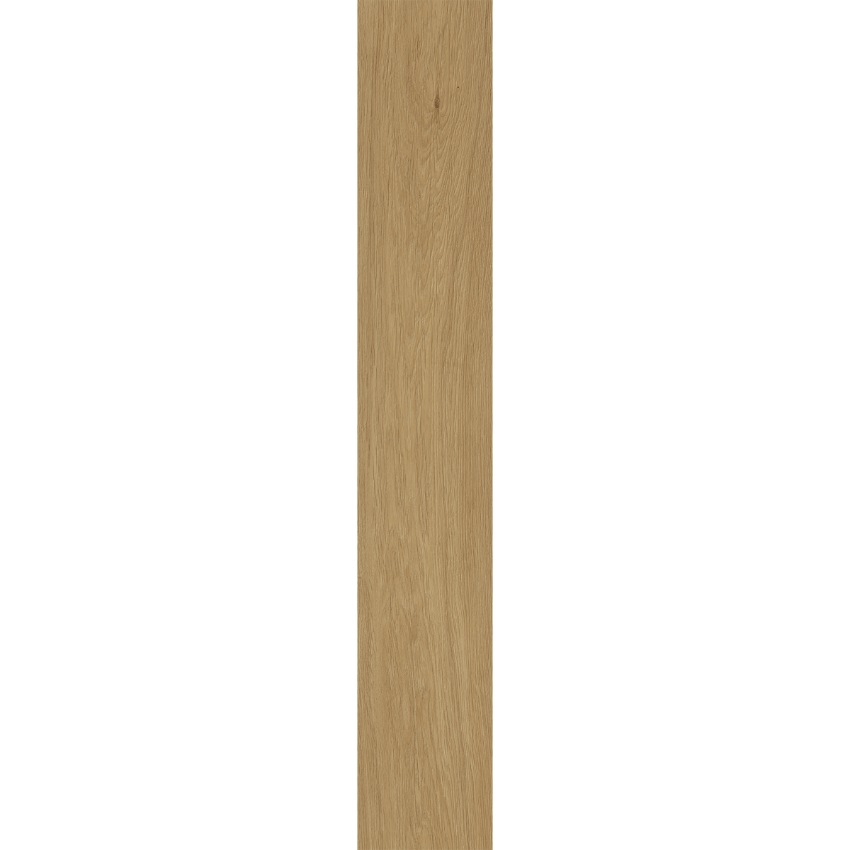 Warm Oak Water Resistant Laminate
