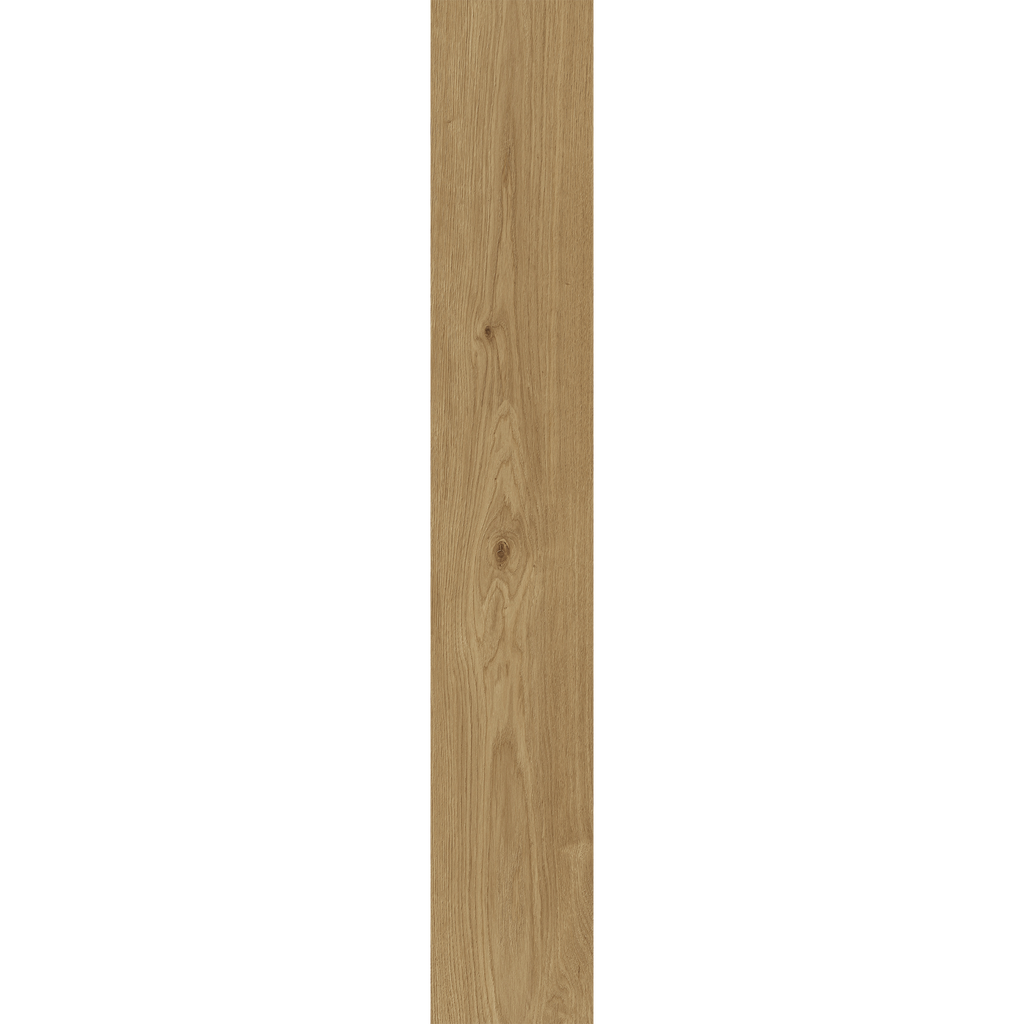 Warm Oak Water Resistant Laminate