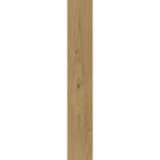Warm Oak Water Resistant Laminate