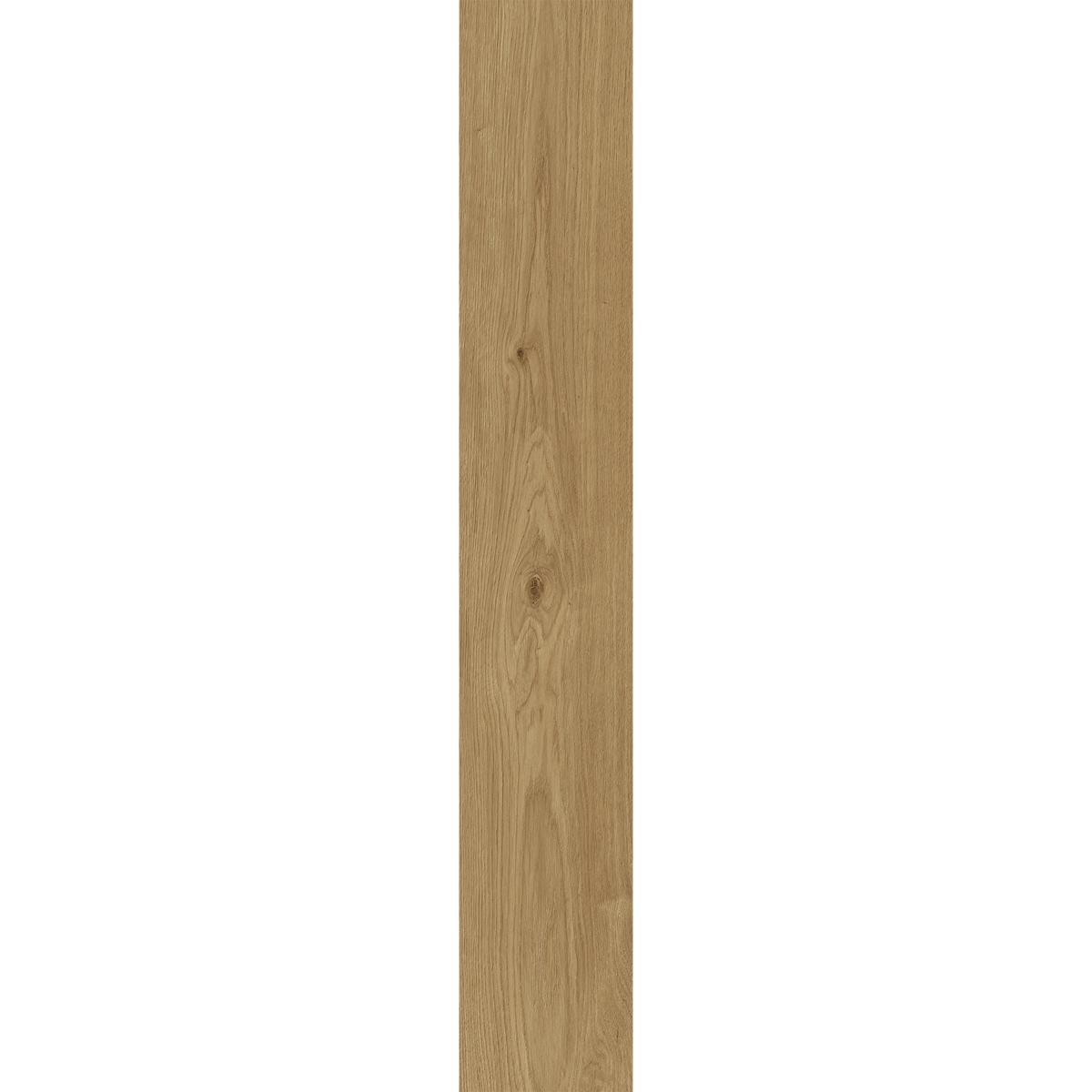 Warm Oak Water Resistant Laminate