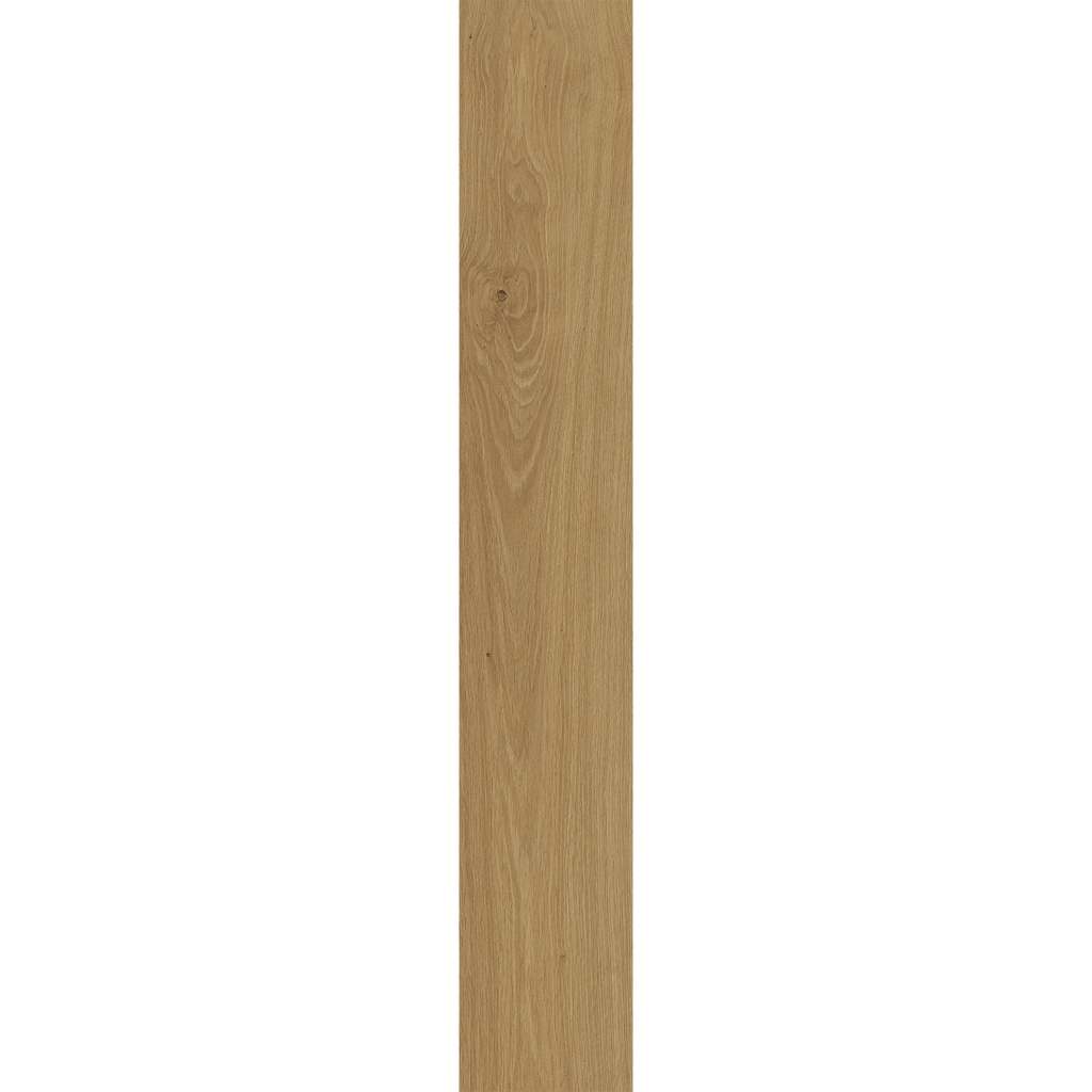 Warm Oak Water Resistant Laminate
