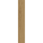 Warm Oak Water Resistant Laminate