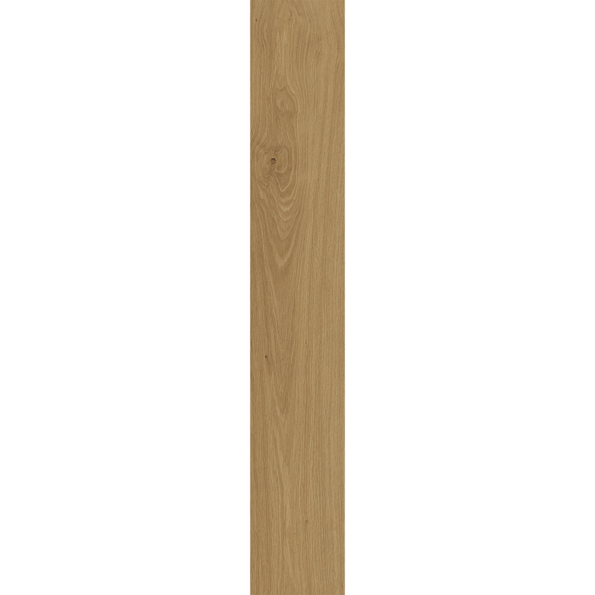 Warm Oak Water Resistant Laminate