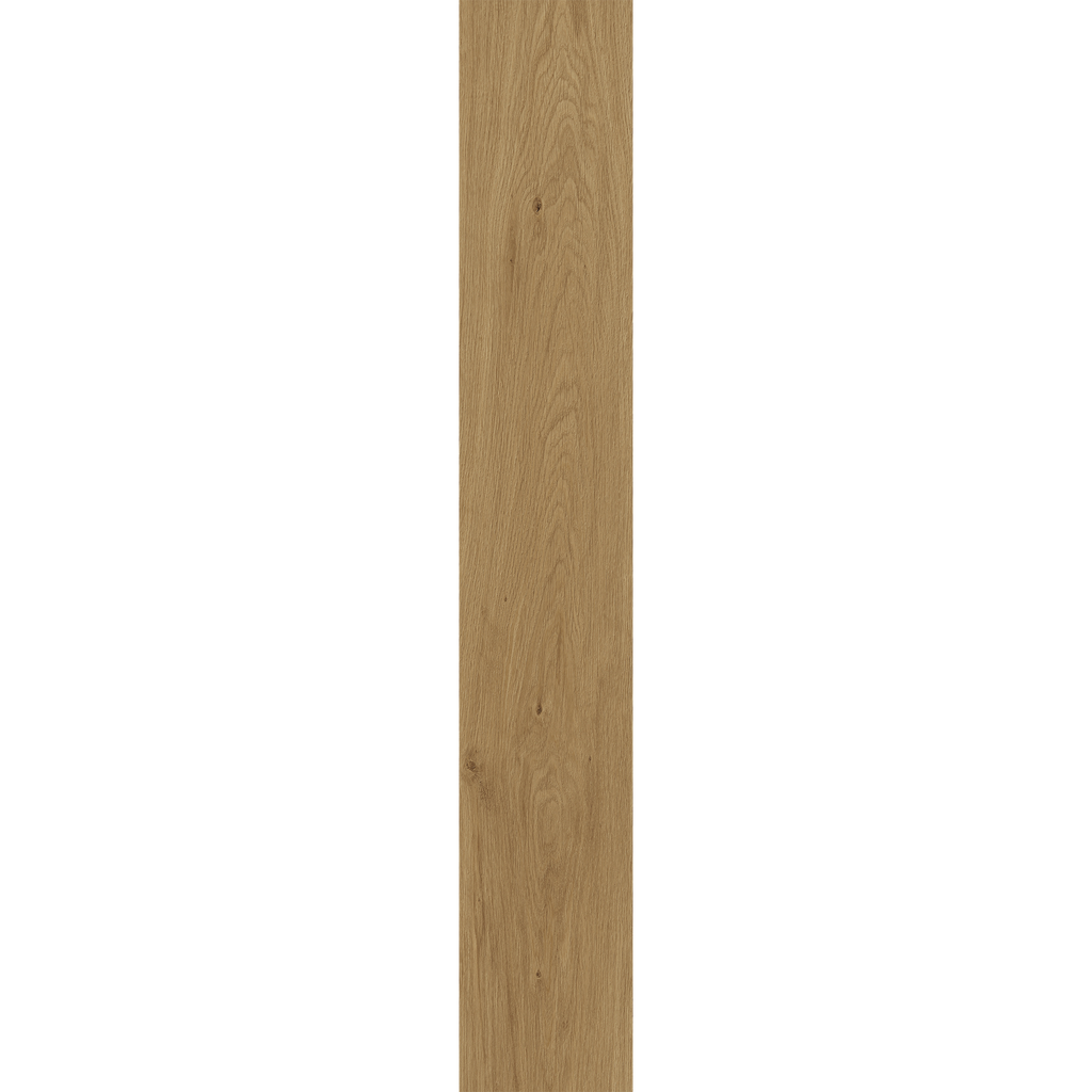Warm Oak Water Resistant Laminate
