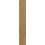 Warm Oak Water Resistant Laminate