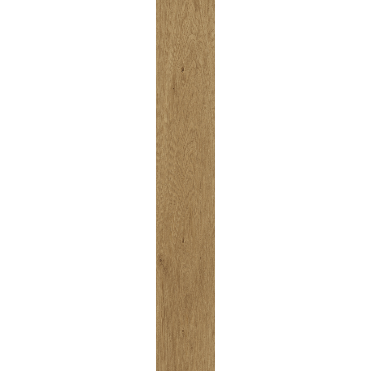 Warm Oak Water Resistant Laminate