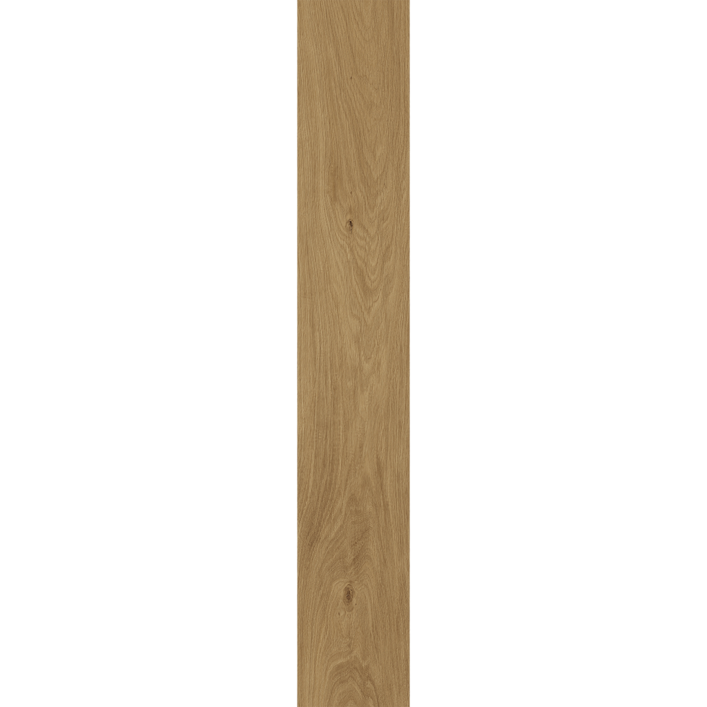 Warm Oak Water Resistant Laminate