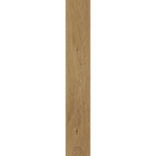 Warm Oak Water Resistant Laminate