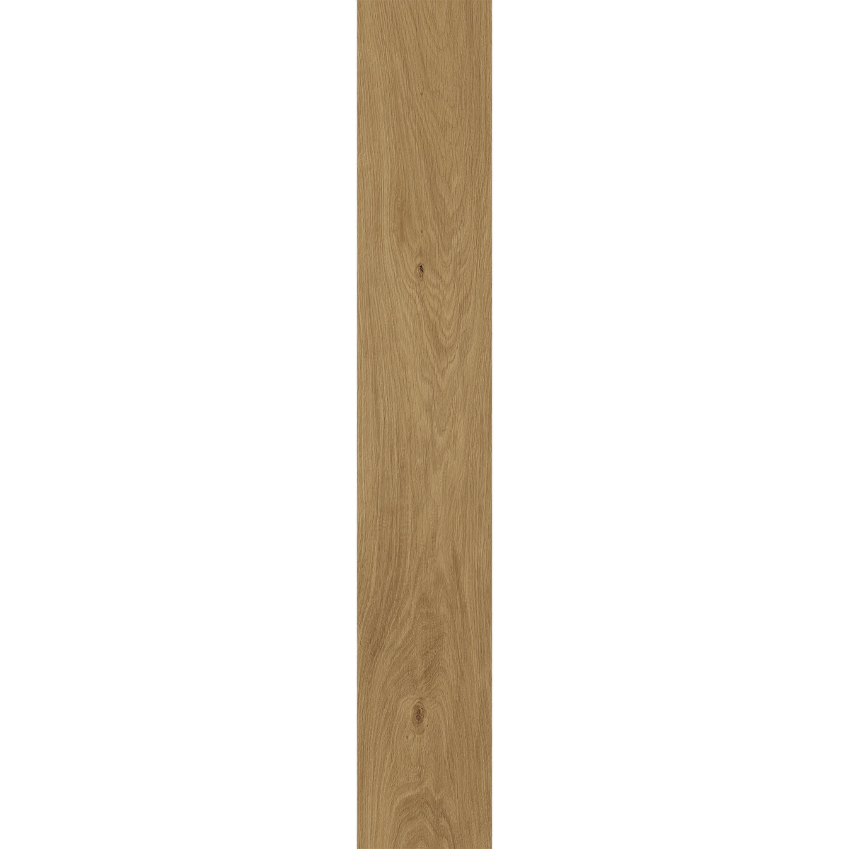 Warm Oak Water Resistant Laminate