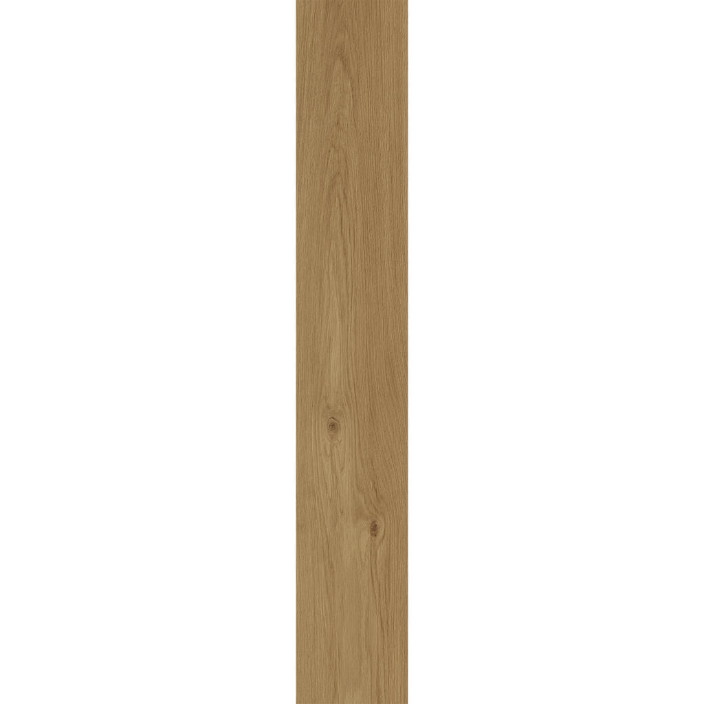 Warm Oak Water Resistant Laminate