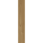 Warm Oak Water Resistant Laminate