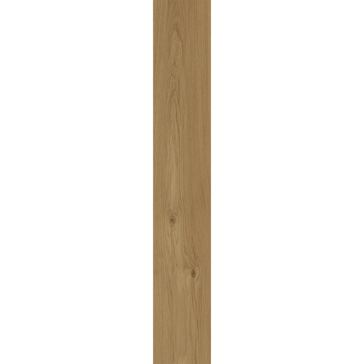 Warm Oak Water Resistant Laminate