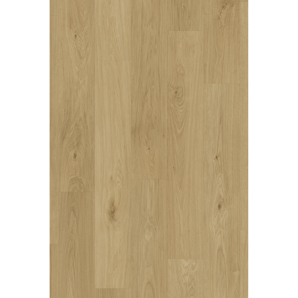 Mystic Light Oak Water Resistant Laminate