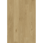 Mystic Light Oak Water Resistant Laminate