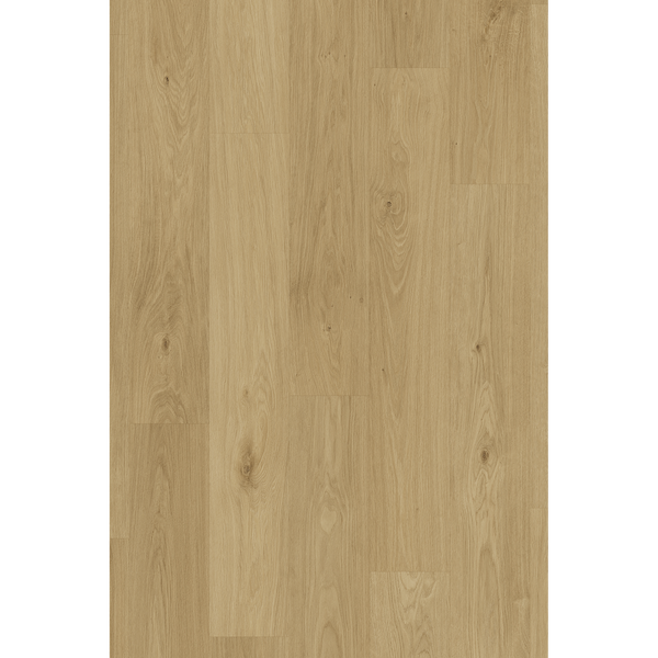 Mystic Light Oak Water Resistant Laminate