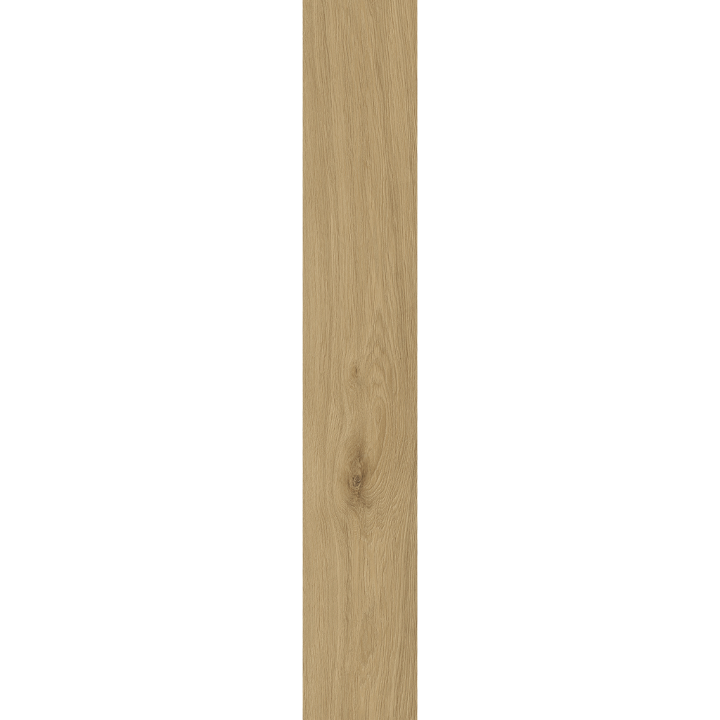 Light Oak Water Resistant Laminate