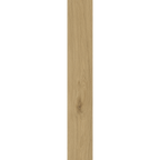 Light Oak Water Resistant Laminate