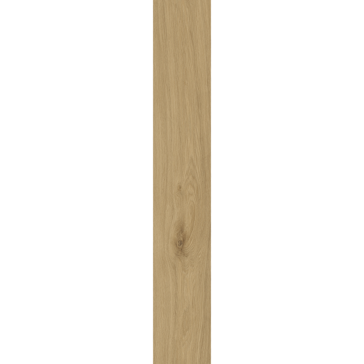 Light Oak Water Resistant Laminate