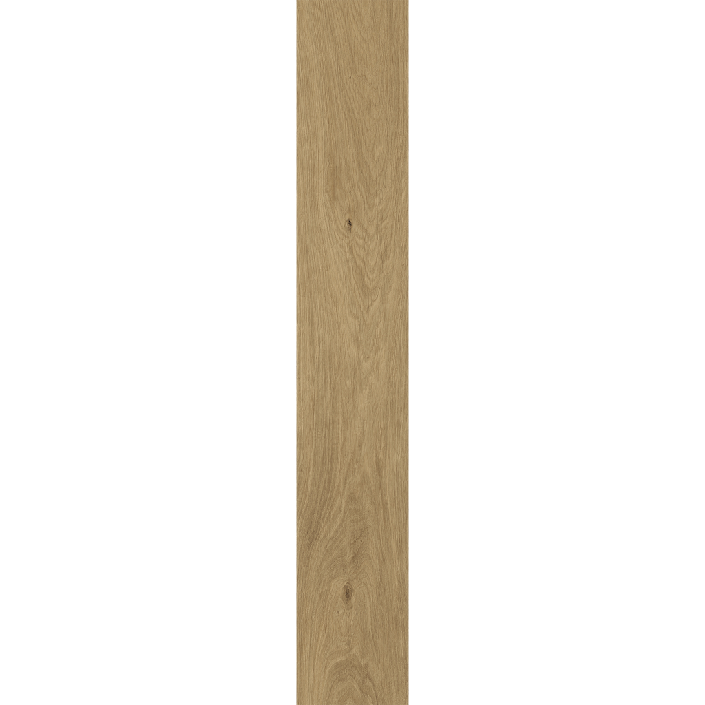 Light Oak Water Resistant Laminate