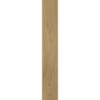 Light Oak Water Resistant Laminate