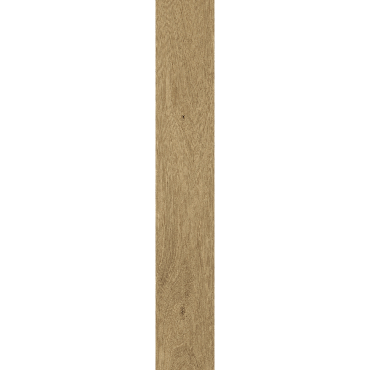 Light Oak Water Resistant Laminate