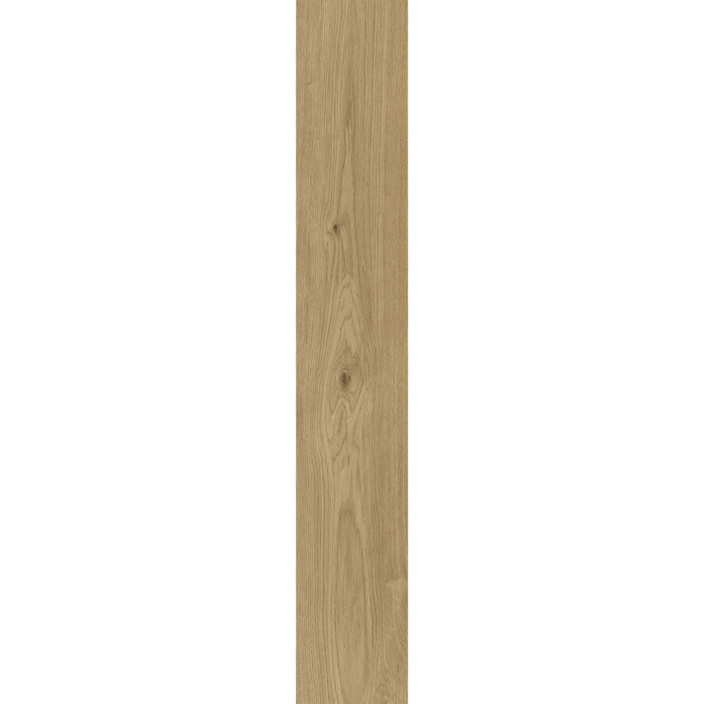 Light Oak Water Resistant Laminate