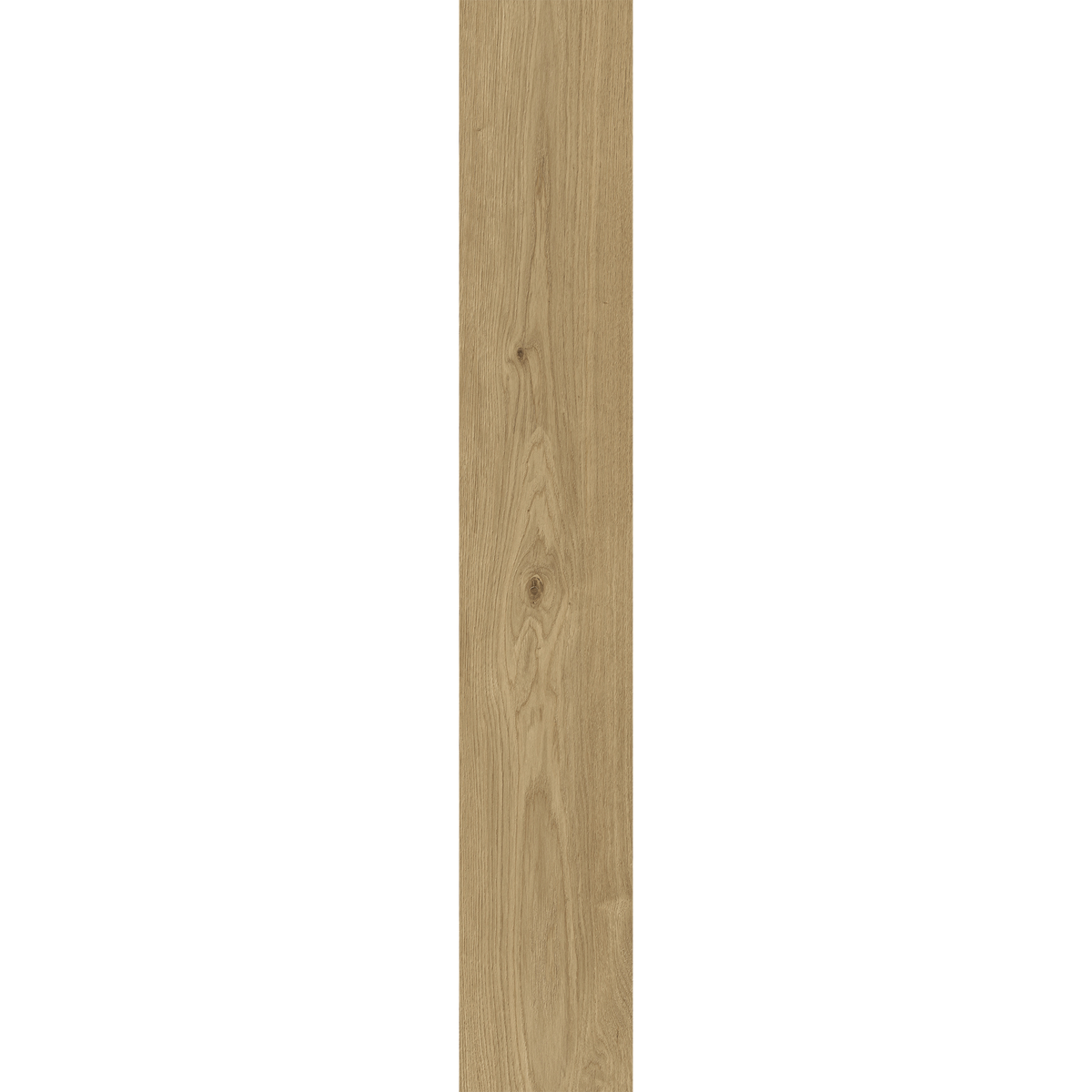 Light Oak Water Resistant Laminate