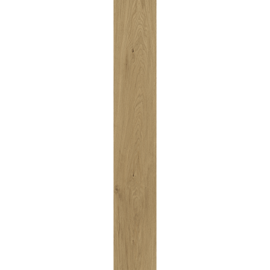 Light Oak Water Resistant Laminate