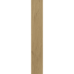 Light Oak Water Resistant Laminate
