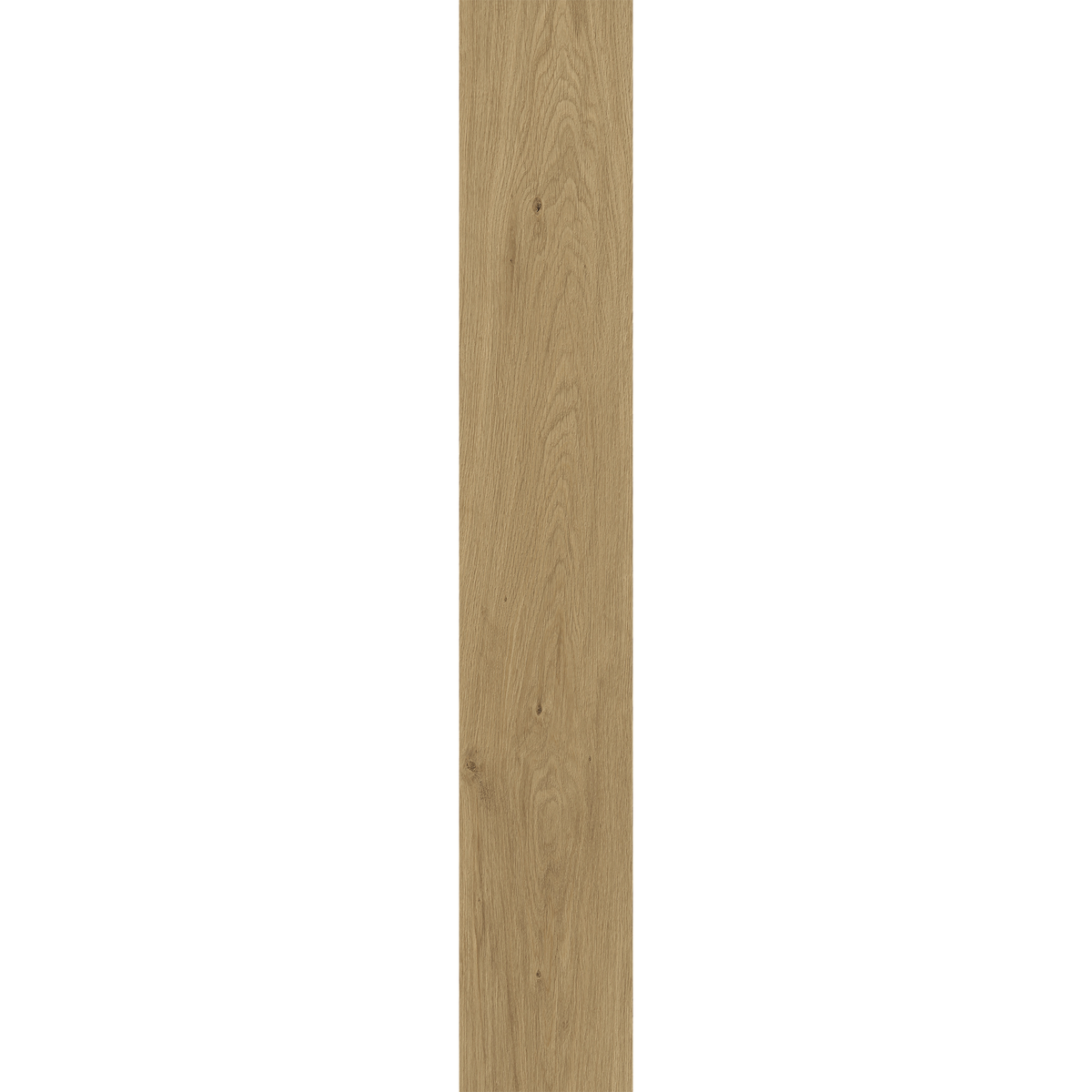 Light Oak Water Resistant Laminate