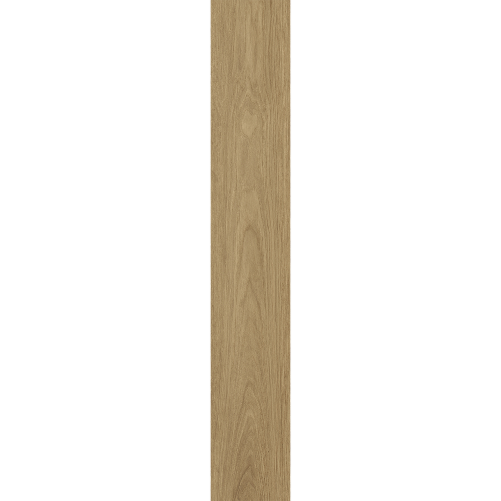 Light Oak Water Resistant Laminate
